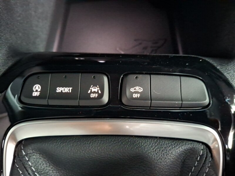 Used Vauxhall Corsa 2025 for sale - 77273074: Photo 15