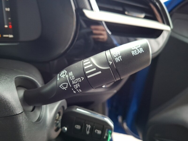 Used Vauxhall Corsa 2025 for sale - 77273074: Photo 17