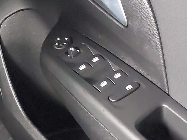 Used Vauxhall Corsa 2025 for sale - 76165731: Photo 10