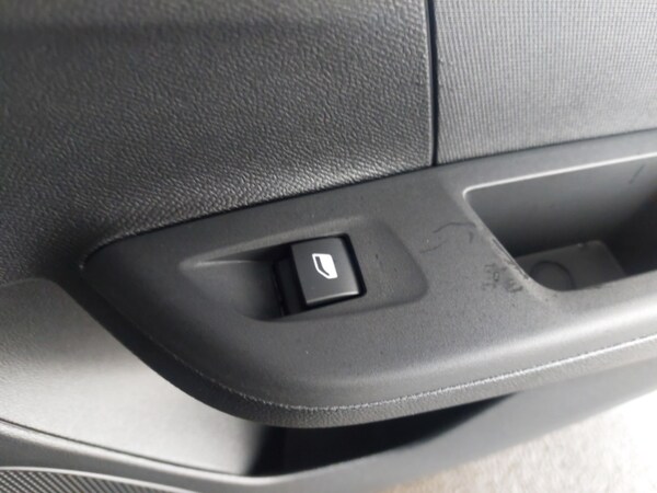 Used Vauxhall Corsa 2025 for sale - 76165731: Photo 11
