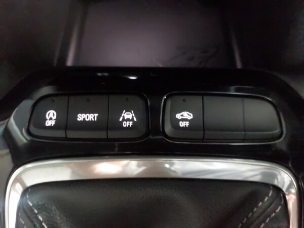 Used Vauxhall Corsa 2025 for sale - 76165731: Photo 12