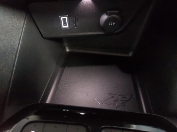 Used Vauxhall Corsa 2025 for sale - 76165731: Photo 13