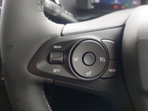 Used Vauxhall Corsa 2025 for sale - 76165731: Photo 18