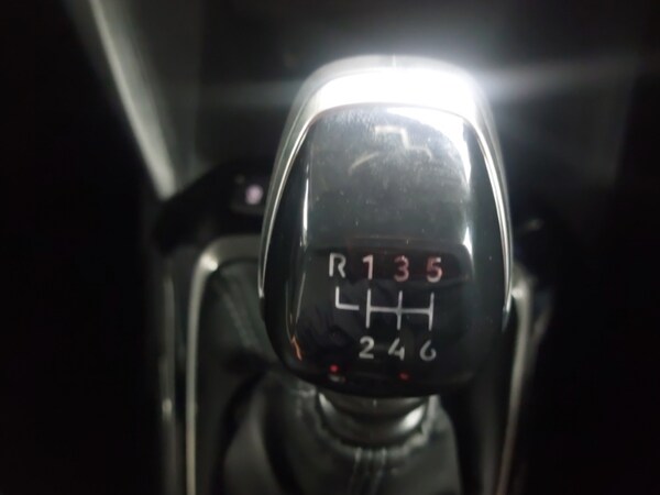Used Vauxhall Corsa 2025 for sale - 76165731: Photo 19