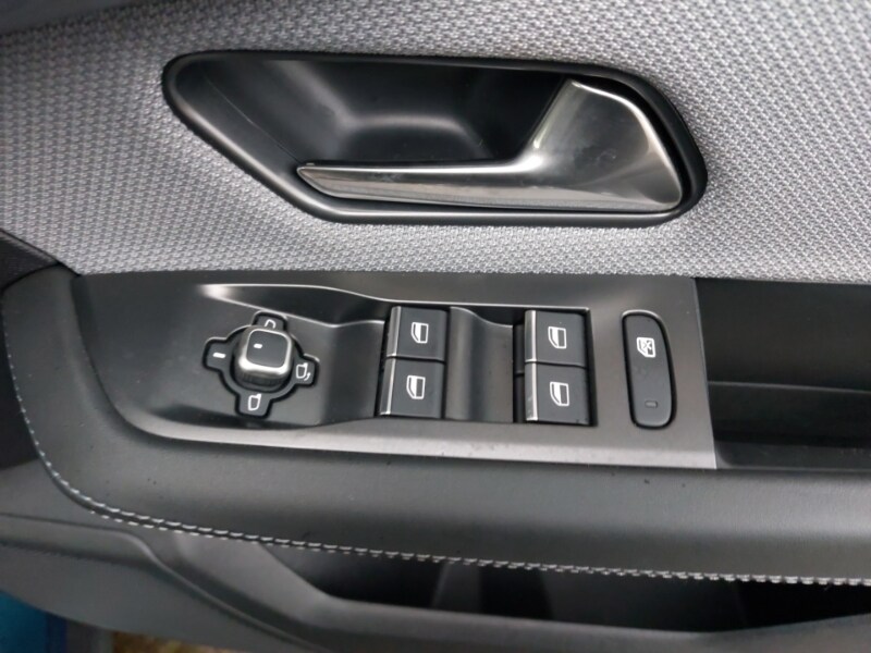 Used Vauxhall Grandland 2025 for sale - 77273095: Photo 11