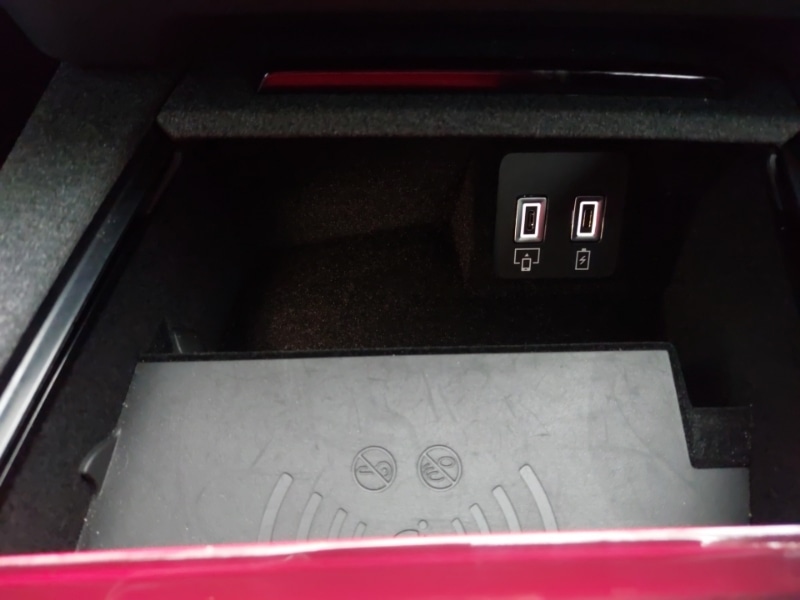 Used Vauxhall Grandland 2025 for sale - 77273095: Photo 13