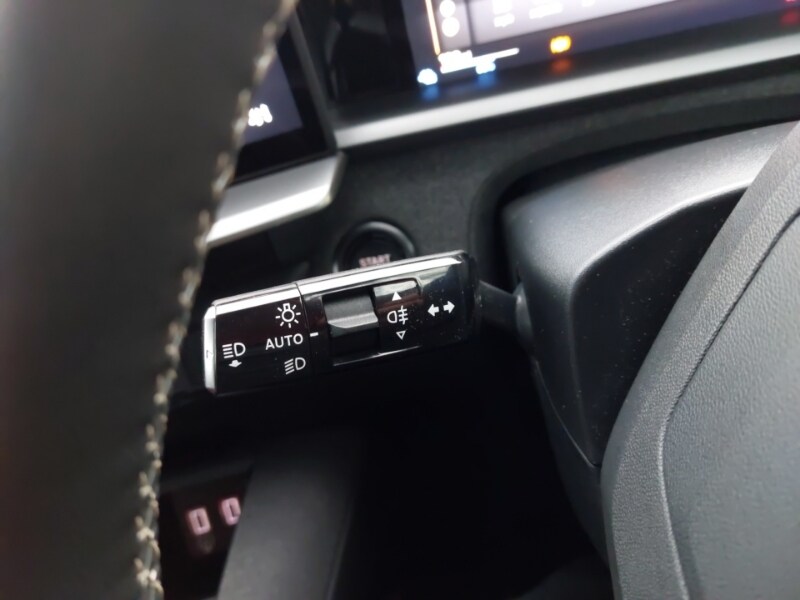 Used Vauxhall Grandland 2025 for sale - 77273095: Photo 16