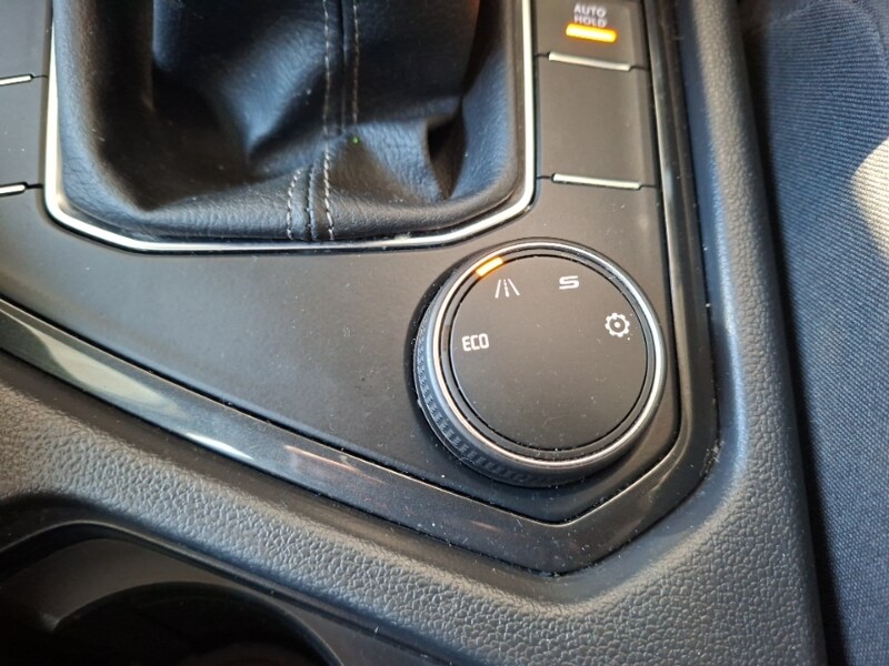 Used SEAT Tarraco 2022 for sale - 78013091: Photo 10