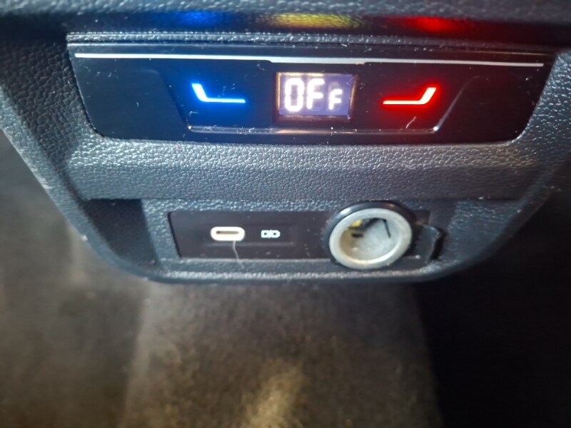 Used SEAT Tarraco 2022 for sale - 78013091: Photo 11