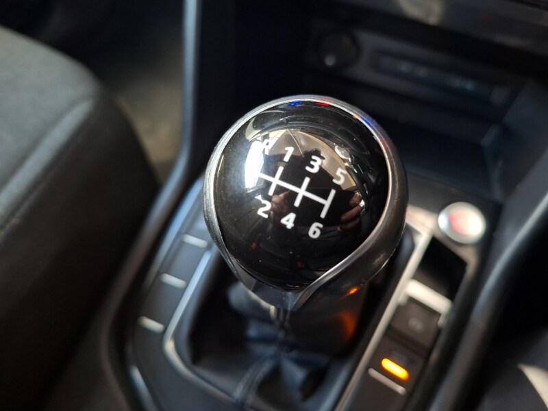 Used SEAT Tarraco 2022 for sale - 78013091: Photo 12