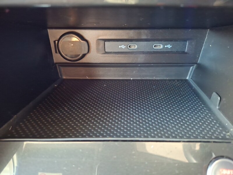 Used SEAT Tarraco 2022 for sale - 78013091: Photo 13