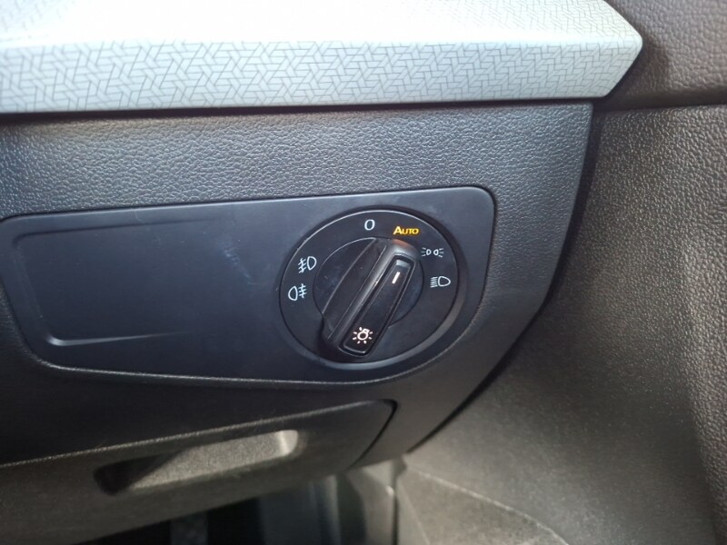 Used SEAT Tarraco 2022 for sale - 78013091: Photo 14