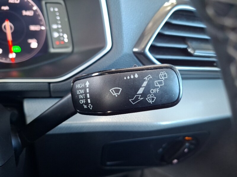 Used SEAT Tarraco 2022 for sale - 78013091: Photo 15