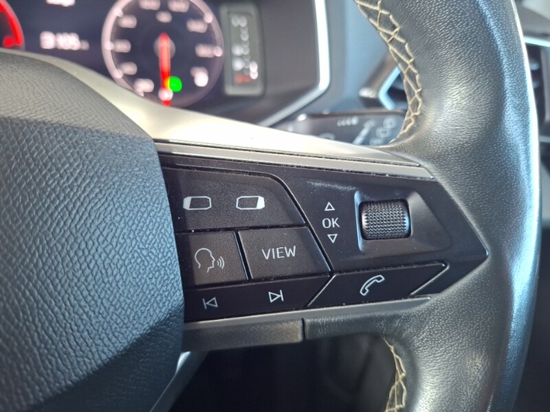 Used SEAT Tarraco 2022 for sale - 78013091: Photo 16