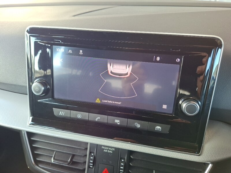 Used SEAT Tarraco 2022 for sale - 78013091: Photo 17