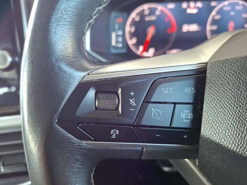 Used SEAT Tarraco 2022 for sale - 78013091: Photo 18