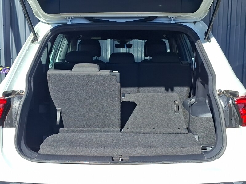 Used SEAT Tarraco 2022 for sale - 78013091: Photo 8