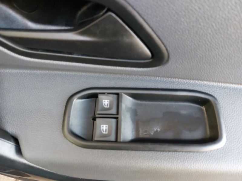 Used Dacia Duster 2022 for sale - 76963888: Photo 10