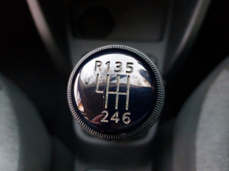 Used Dacia Duster 2022 for sale - 76963888: Photo 12