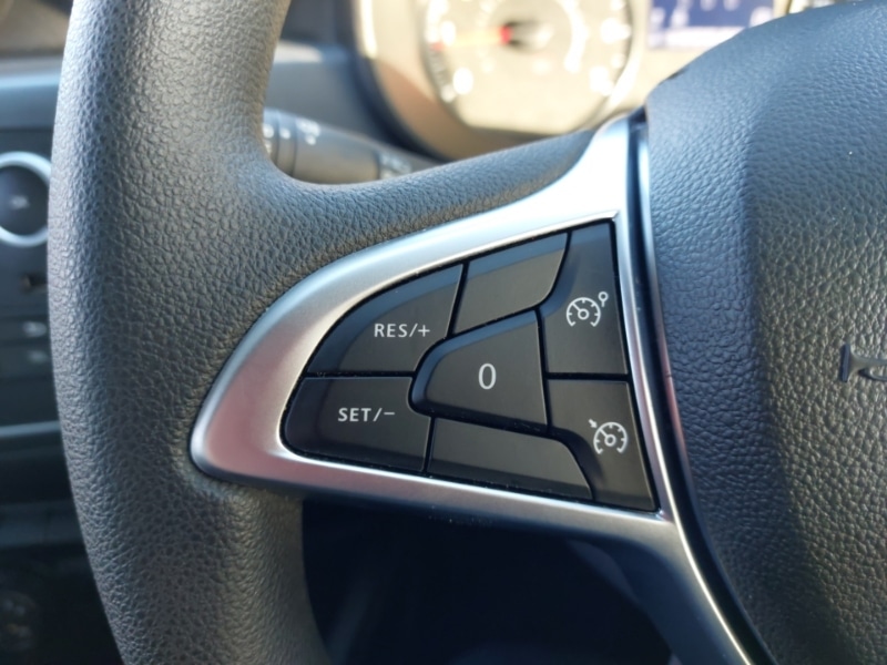 Used Dacia Duster 2022 for sale - 76963888: Photo 19