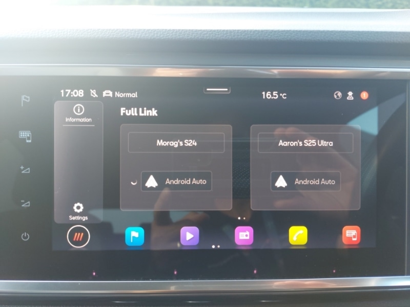 Used SEAT Ateca 2022 for sale - 76624388: Photo 14