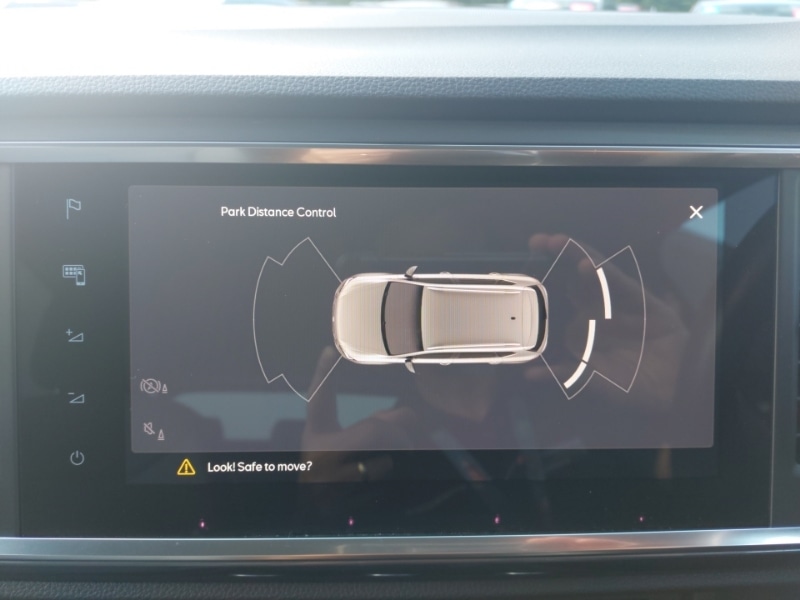 Used SEAT Ateca 2022 for sale - 76624388: Photo 15