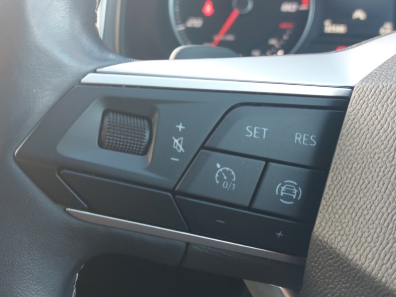 Used SEAT Ateca 2022 for sale - 76624388: Photo 18