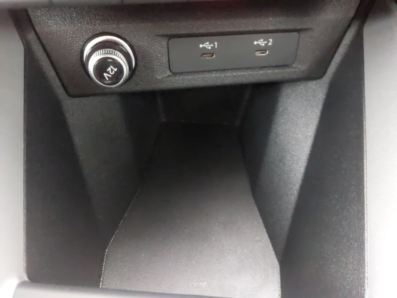 Used Audi A1 2022 for sale - 76566762: Photo 13