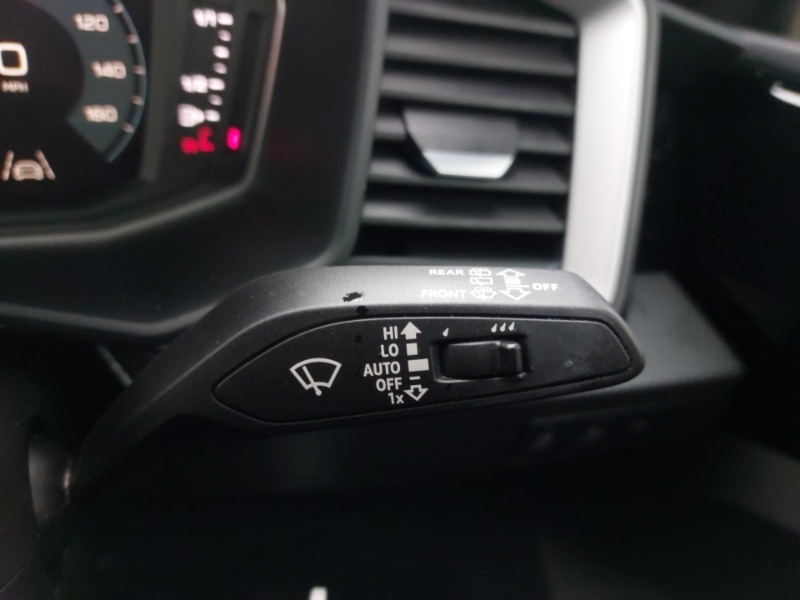 Used Audi A1 2022 for sale - 76566762: Photo 15