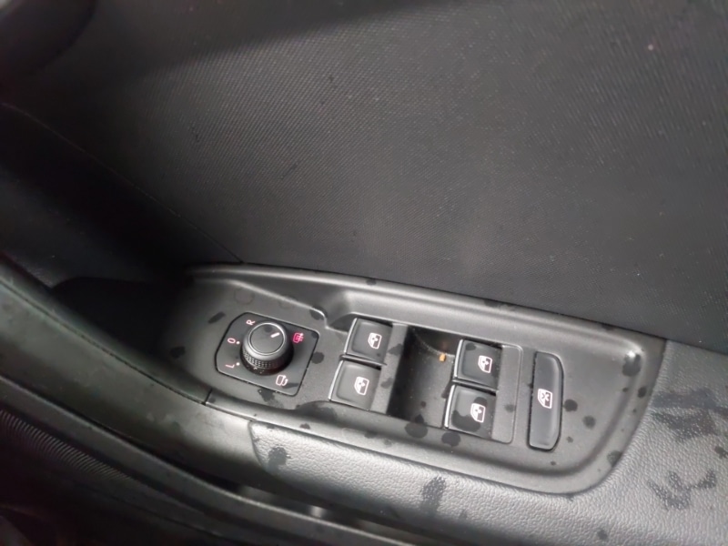 Used Audi A1 2022 for sale - 76566762: Photo 16