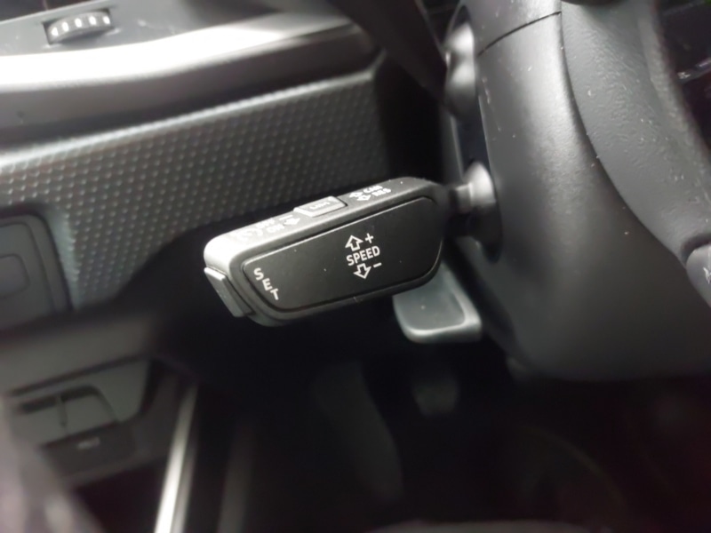 Used Audi A1 2022 for sale - 76566762: Photo 19