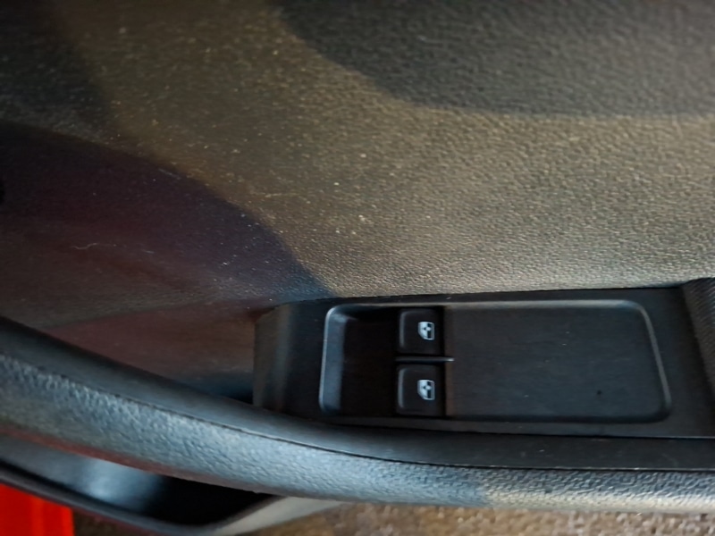 Used Skoda Fabia 2019 for sale - 77352428: Photo 10