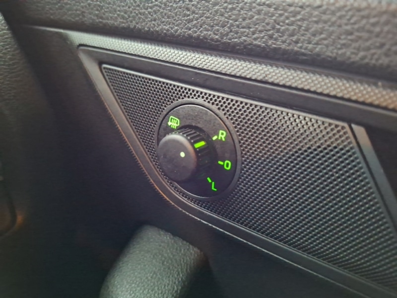 Used Skoda Fabia 2019 for sale - 77352428: Photo 19