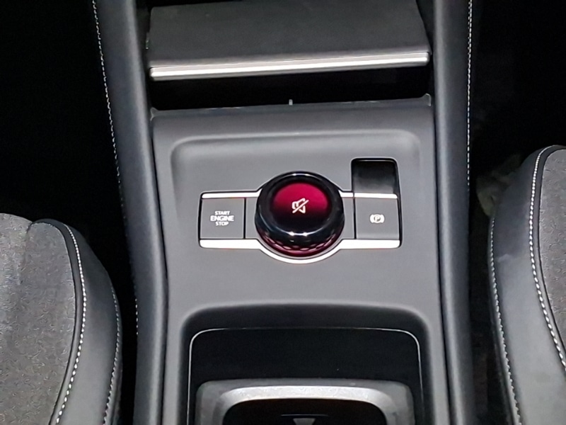 Used Volkswagen Tiguan 2024 for sale - 77418656: Photo 10