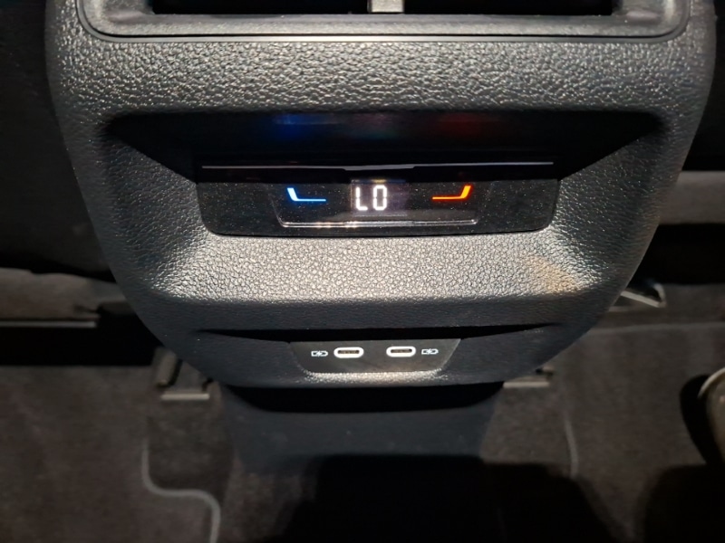 Used Volkswagen Tiguan 2024 for sale - 77418656: Photo 11