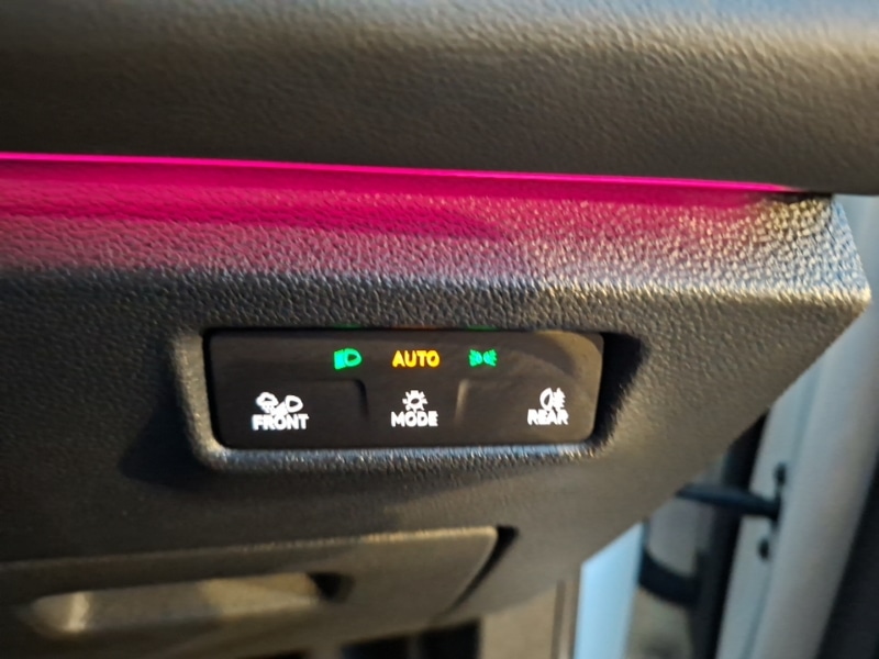 Used Volkswagen Tiguan 2024 for sale - 77418656: Photo 13