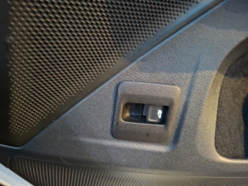 Used Volkswagen Tiguan 2024 for sale - 77418656: Photo 14