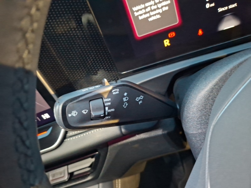 Used Volkswagen Tiguan 2024 for sale - 77418656: Photo 17