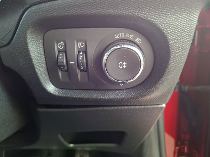 Used Vauxhall Corsa 2025 for sale - 77371170: Photo 12