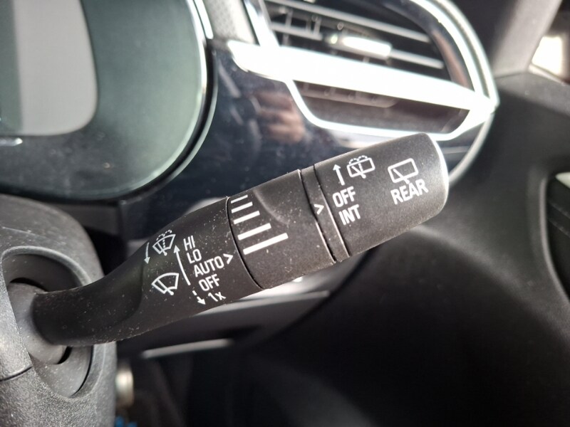 Used Vauxhall Corsa 2025 for sale - 77371170: Photo 18