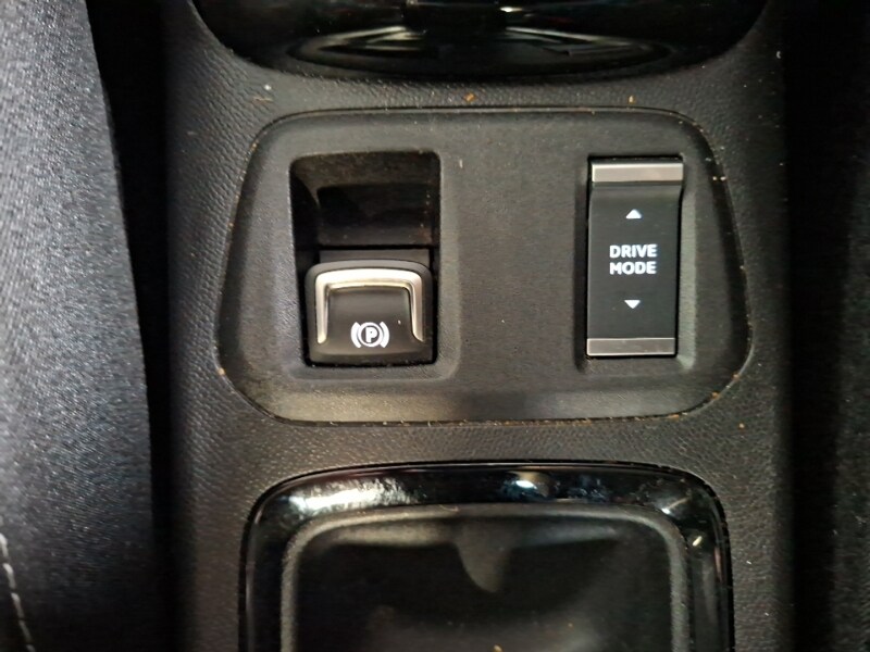 Used Vauxhall Corsa 2025 for sale - 77371170: Photo 19