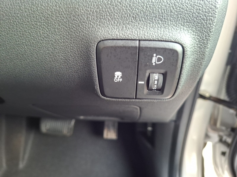 Used Hyundai i10 2024 for sale - 77596704: Photo 12