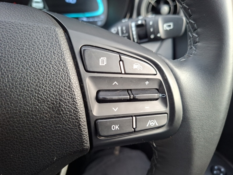 Used Hyundai i10 2024 for sale - 77596704: Photo 14