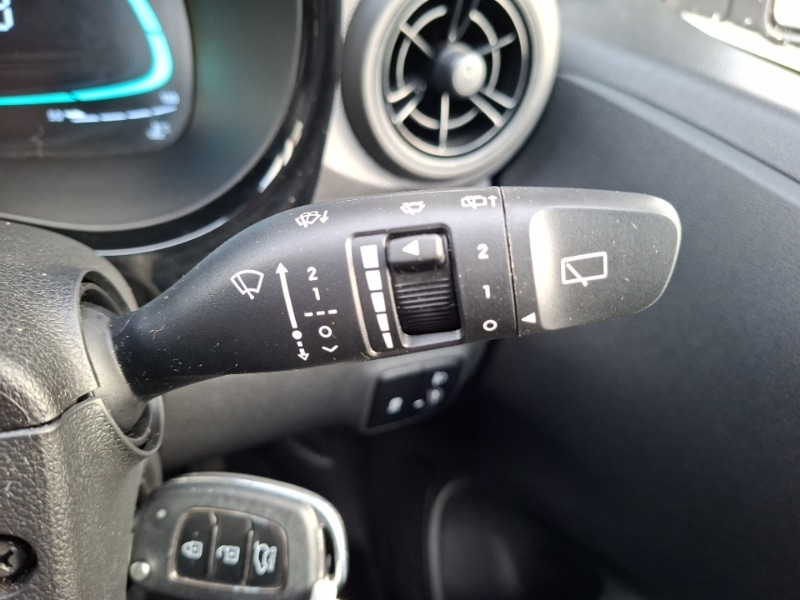 Used Hyundai i10 2024 for sale - 77596704: Photo 15