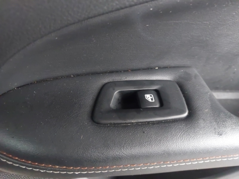 Used Jeep Compass 2018 for sale - 76130220: Photo 10
