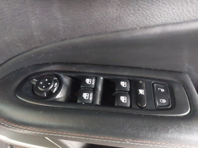 Used Jeep Compass 2018 for sale - 76130220: Photo 11