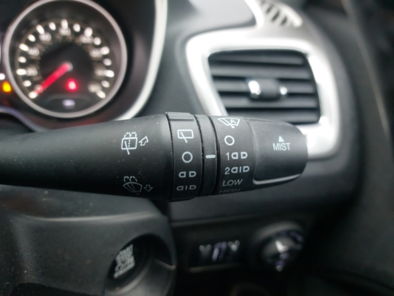 Used Jeep Compass 2018 for sale - 76130220: Photo 14