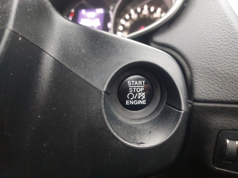 Used Jeep Compass 2018 for sale - 76130220: Photo 16