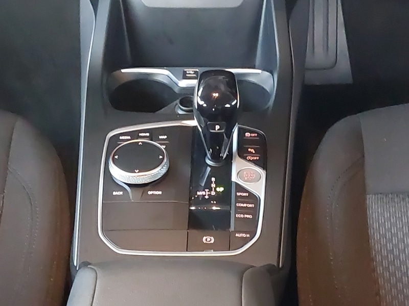 Used BMW 1 Series 2022 for sale - 76602323: Photo 10