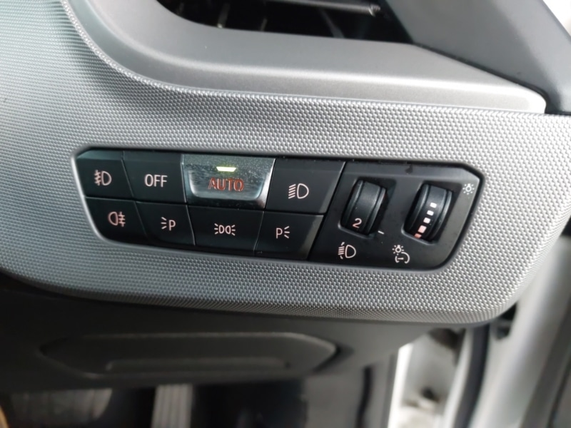 Used BMW 1 Series 2022 for sale - 76602323: Photo 11